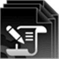 Batch Text File Editor Alternatives