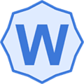 Batch Watermark Alternatives