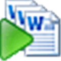 Batch Word Replace Alternatives