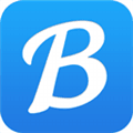 Batchbook Alternatives