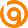 Batchgeo Alternatives