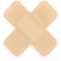 Batchpatch Alternatives