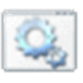 Batckup Firefox Alternatives