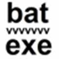 Batexe Alternatives