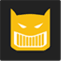 Batflat Alternatives
