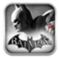 Batman Arkham Alternatives