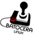 Batocera Linux Alternatives