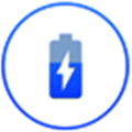 Battery Box Alternatives