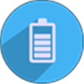 Battery Calibration Fix Free Alternatives