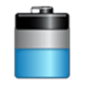 Battery Charged Alert Ad Alternatives