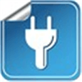 Battery Doc Alternatives