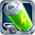 Battery Doctor Alternatives