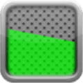 Battery Fluid Alternatives