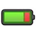 Battery Guard Alternatives