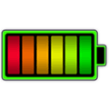 Battery Health Alternatives