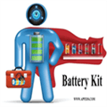 Battery Kit Alternatives