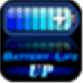 Battery Life Pro Alternatives