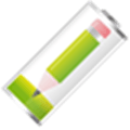 Battery Logger Alternatives