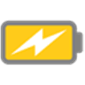 Battery Mode Alternatives