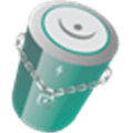 Battery Optimizer App Alternatives