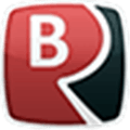 Battery Optimizer Alternatives