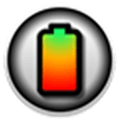 Battery Tracker Alternatives