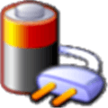 Battery Watch Alternatives