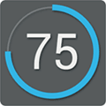 Battery Widget Reborn Alternatives