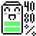Batteryalarm 40 80  Alternatives