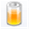 Batterybar Alternatives