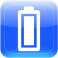 Batterycare Alternatives