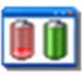 Batteryinfoview Alternatives