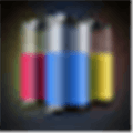 Batterymaster Alternatives
