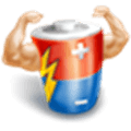 Batterymon Alternatives