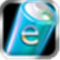 Battey Magic Elite Alternatives