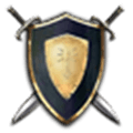 Battle For Wesnoth Alternatives