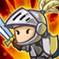 Battle Heroes Alternatives