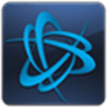 Battle Net App Alternatives