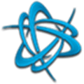 Battle Net Alternatives