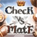 Battle Vs Chess Alternatives