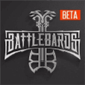 Battlebards Alternatives