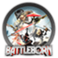 Battleborn Alternatives