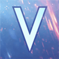 Battlefield 5 Alternatives