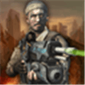 Battlefield Modern Commando Alternatives