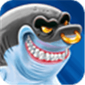 Battlefish Td Alternatives