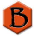 Battlegrounds Rpg Edition Aka Brpg  Alternatives