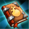 Battleheart Legacy Alternatives