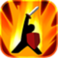 Battleheart Alternatives