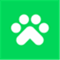 Battlejungle Alternatives