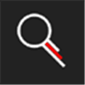 Battlemetrics Alternatives